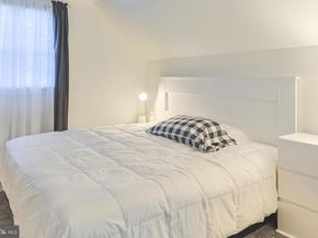 700 Ashdale Road, Morrisville PA 19067