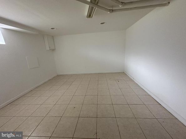 6827 Lynford Street, Philadelphia PA 19149