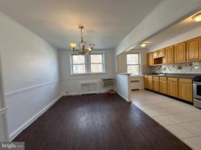 6827 Lynford Street, Philadelphia PA 19149