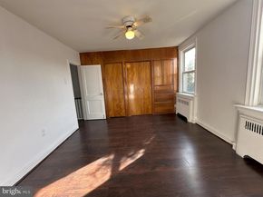 6827 Lynford Street, Philadelphia PA 19149