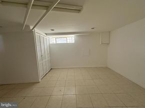 6827 Lynford Street, Philadelphia PA 19149