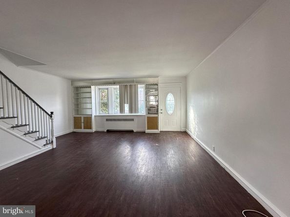 6827 Lynford Street, Philadelphia PA 19149