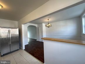 6827 Lynford Street, Philadelphia PA 19149
