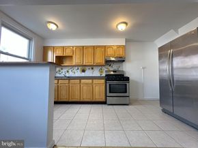 6827 Lynford Street, Philadelphia PA 19149