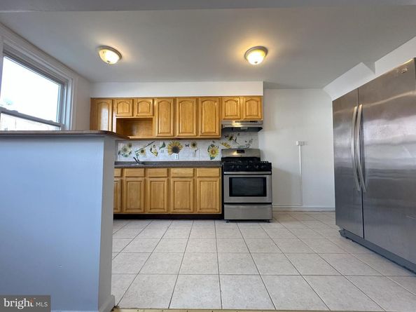 6827 Lynford Street, Philadelphia PA 19149