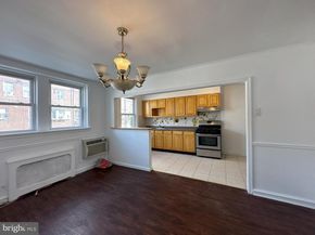6827 Lynford Street, Philadelphia PA 19149