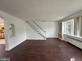 6827 Lynford Street, Philadelphia PA 19149