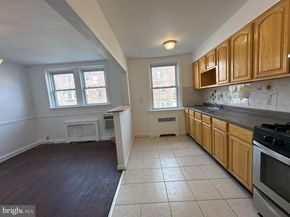 6827 Lynford Street, Philadelphia PA 19149