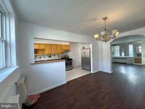 6827 Lynford Street, Philadelphia PA 19149