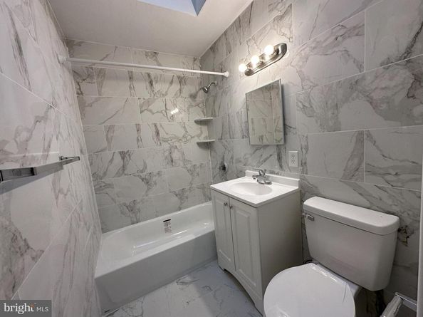 6827 Lynford Street, Philadelphia PA 19149