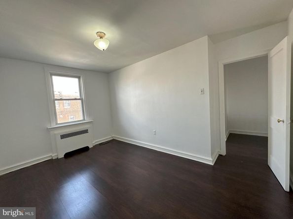 6827 Lynford Street, Philadelphia PA 19149