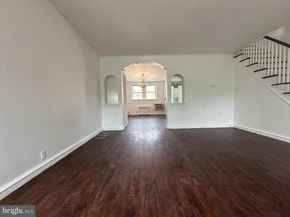 6827 Lynford Street, Philadelphia PA 19149