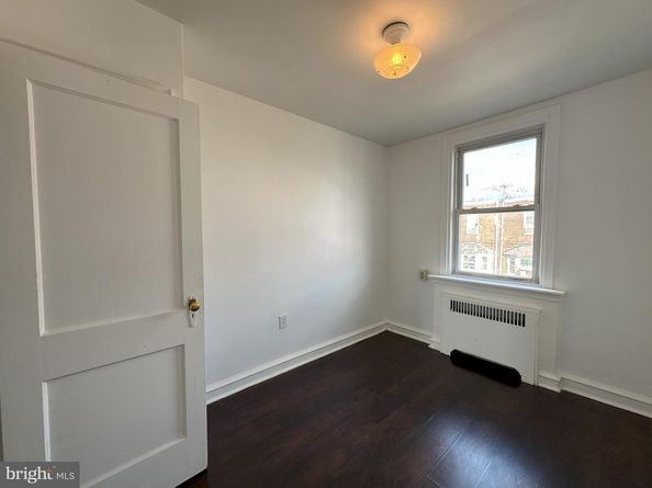 6827 Lynford Street, Philadelphia PA 19149