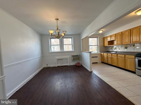 6827 Lynford Street, Philadelphia PA 19149
