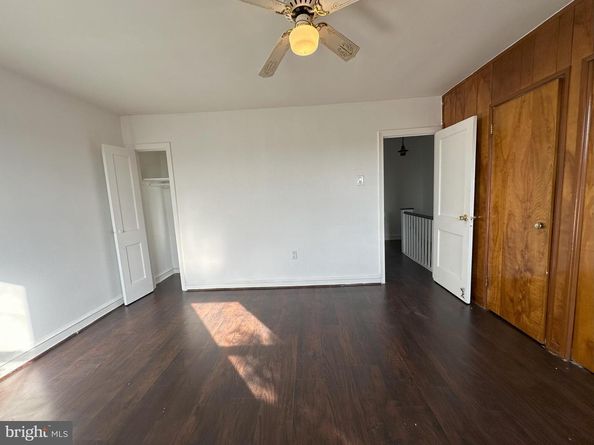 6827 Lynford Street, Philadelphia PA 19149