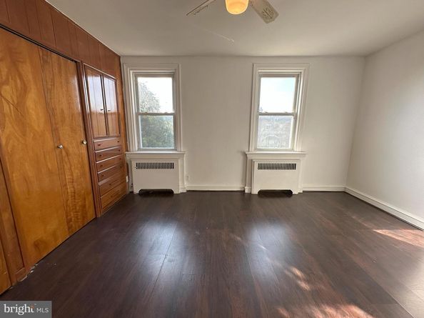 6827 Lynford Street, Philadelphia PA 19149