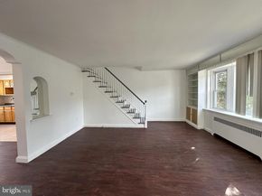 6827 Lynford Street, Philadelphia PA 19149