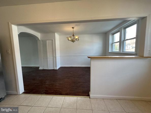 6827 Lynford Street, Philadelphia PA 19149