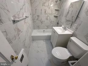 6827 Lynford Street, Philadelphia PA 19149