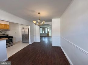 6827 Lynford Street, Philadelphia PA 19149