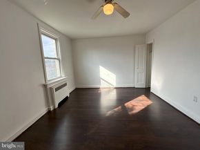 6827 Lynford Street, Philadelphia PA 19149