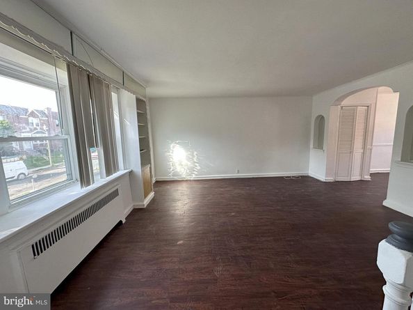 6827 Lynford Street, Philadelphia PA 19149