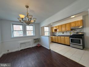 6827 Lynford Street, Philadelphia PA 19149