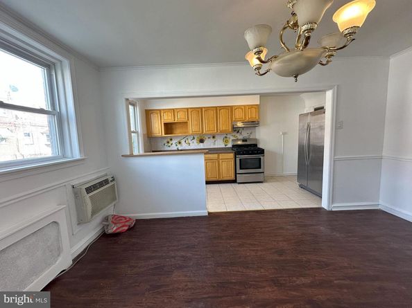 6827 Lynford Street, Philadelphia PA 19149