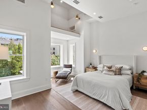 2460 Ontario Road NW, Washington DC 20009