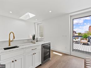 2460 Ontario Road NW, Washington DC 20009