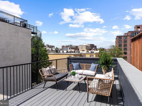 2460 Ontario Road NW, Washington DC 20009