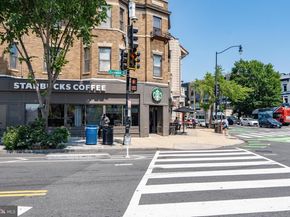 2460 Ontario Road NW, Washington DC 20009