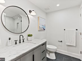 2460 Ontario Road NW, Washington DC 20009