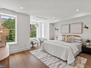 2460 Ontario Road NW, Washington DC 20009