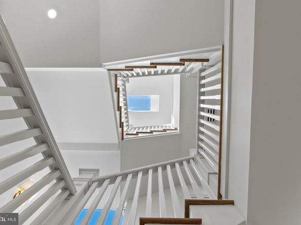 2460 Ontario Road NW, Washington DC 20009