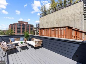 2460 Ontario Road NW, Washington DC 20009