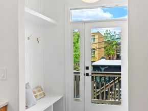 2460 Ontario Road NW, Washington DC 20009