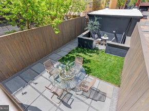 2460 Ontario Road NW, Washington DC 20009
