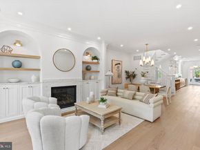 2460 Ontario Road NW, Washington DC 20009