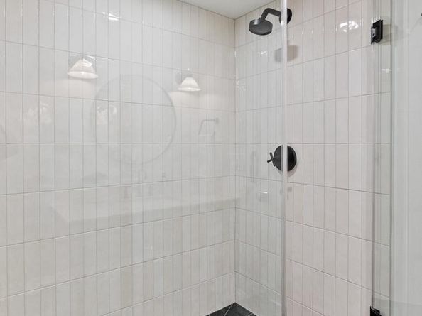 2460 Ontario Road NW, Washington DC 20009