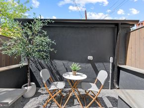 2460 Ontario Road NW, Washington DC 20009