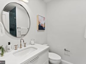 2460 Ontario Road NW, Washington DC 20009