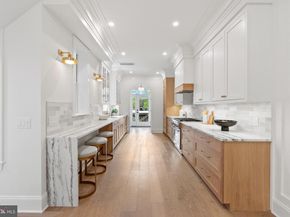 2460 Ontario Road NW, Washington DC 20009