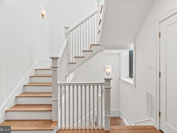 2460 Ontario Road NW, Washington DC 20009