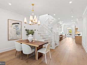 2460 Ontario Road NW, Washington DC 20009