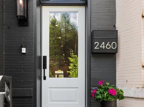 2460 Ontario Road NW, Washington DC 20009