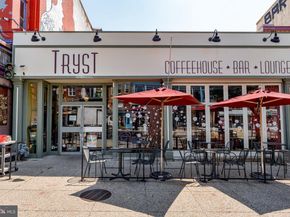 2460 Ontario Road NW, Washington DC 20009