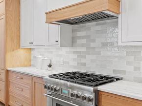 2460 Ontario Road NW, Washington DC 20009