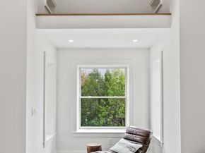 2460 Ontario Road NW, Washington DC 20009