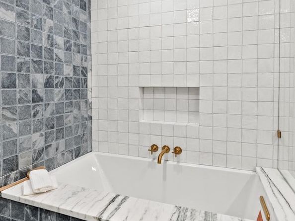 2460 Ontario Road NW, Washington DC 20009